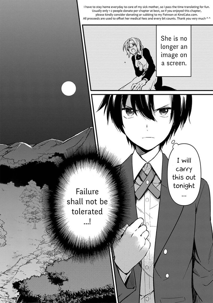 Page 22 of Chapter 2