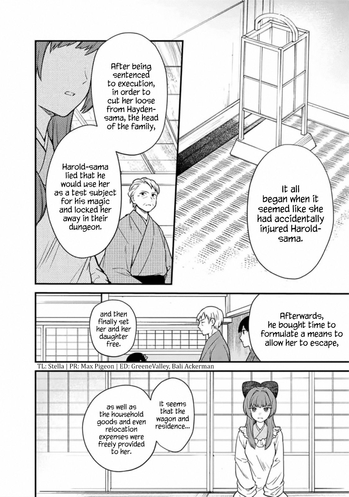 Page 2 of Chapter 20