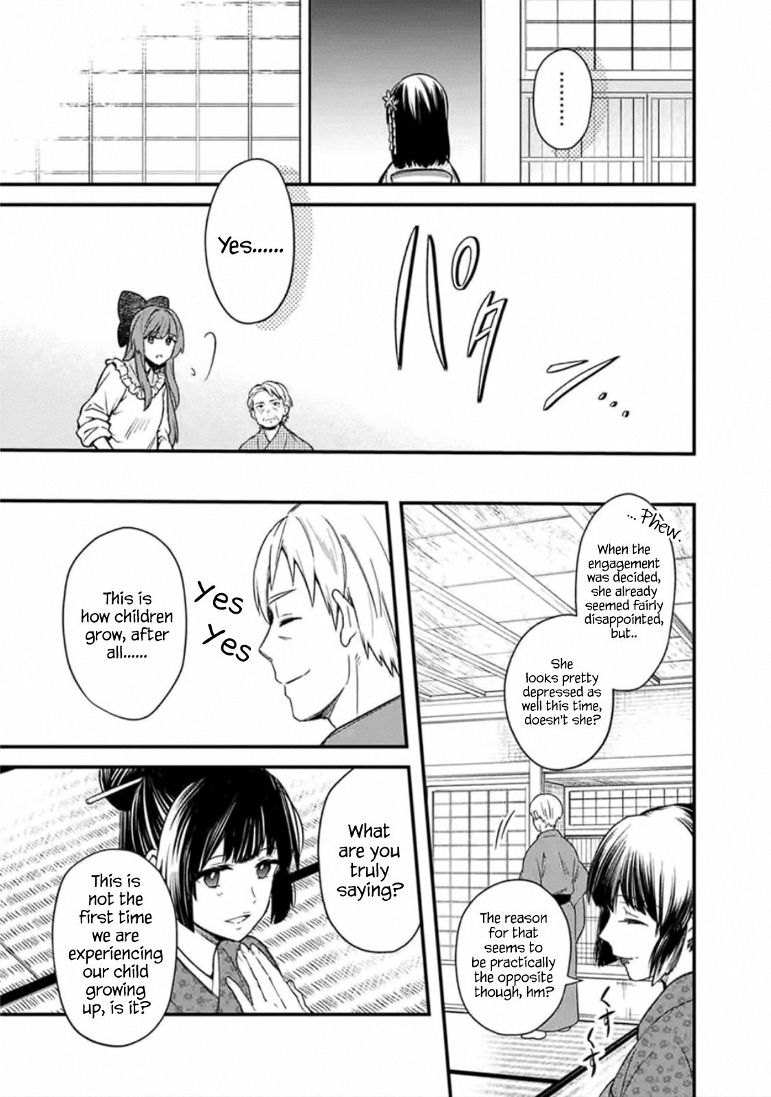 Page 11 of Chapter 20