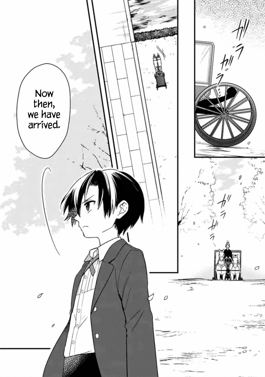 Page 13 of Chapter 20