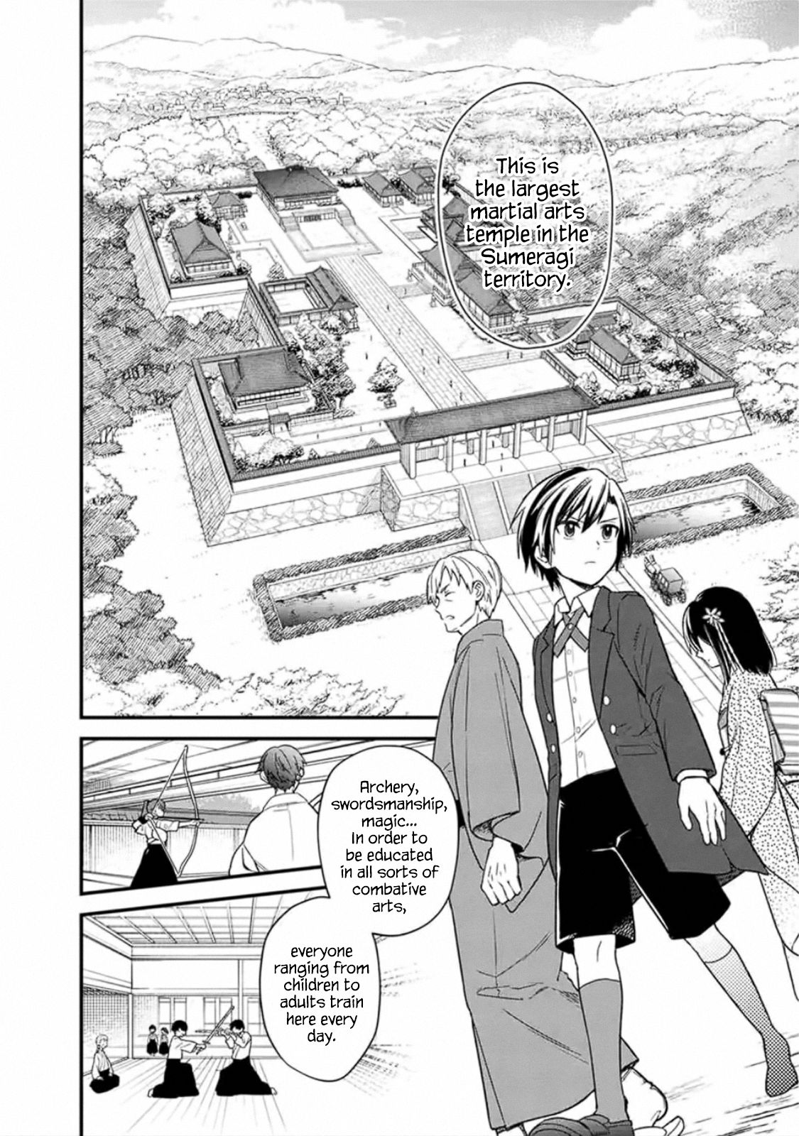 Page 14 of Chapter 20