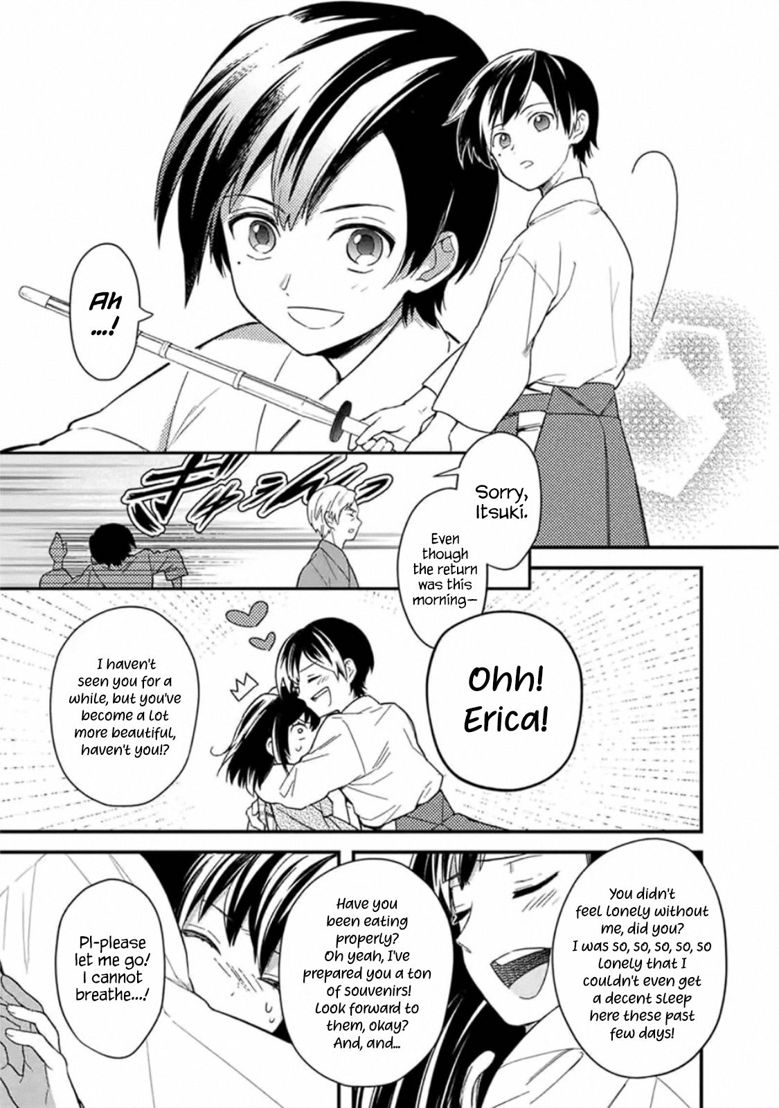 Page 17 of Chapter 20