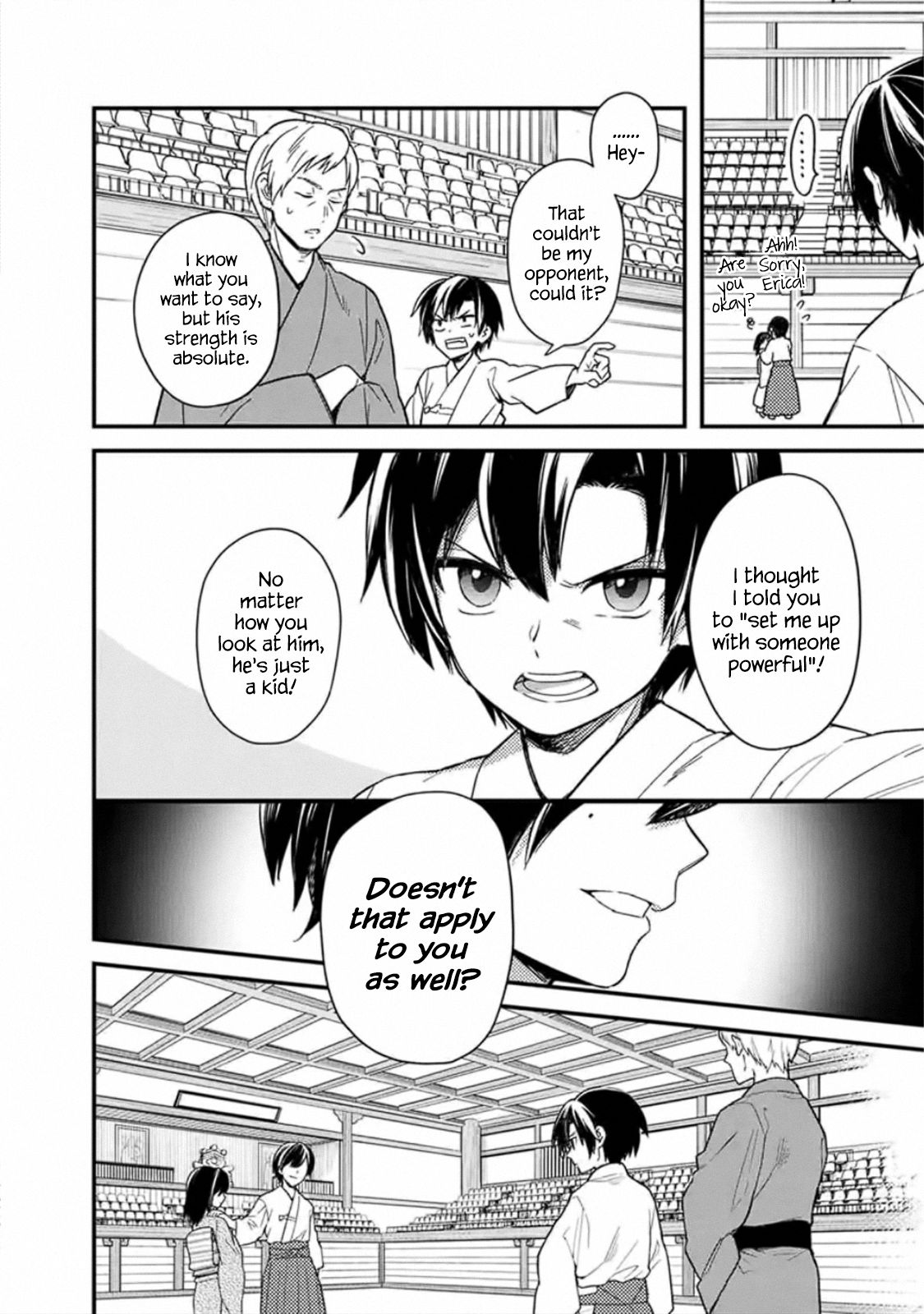 Page 18 of Chapter 20