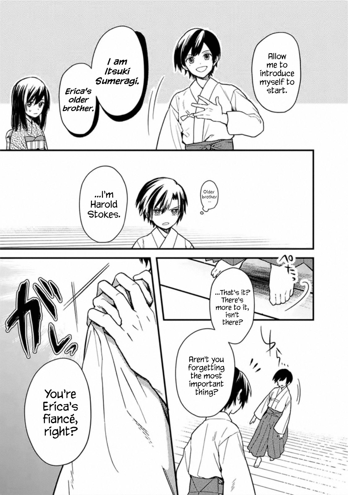 Page 19 of Chapter 20