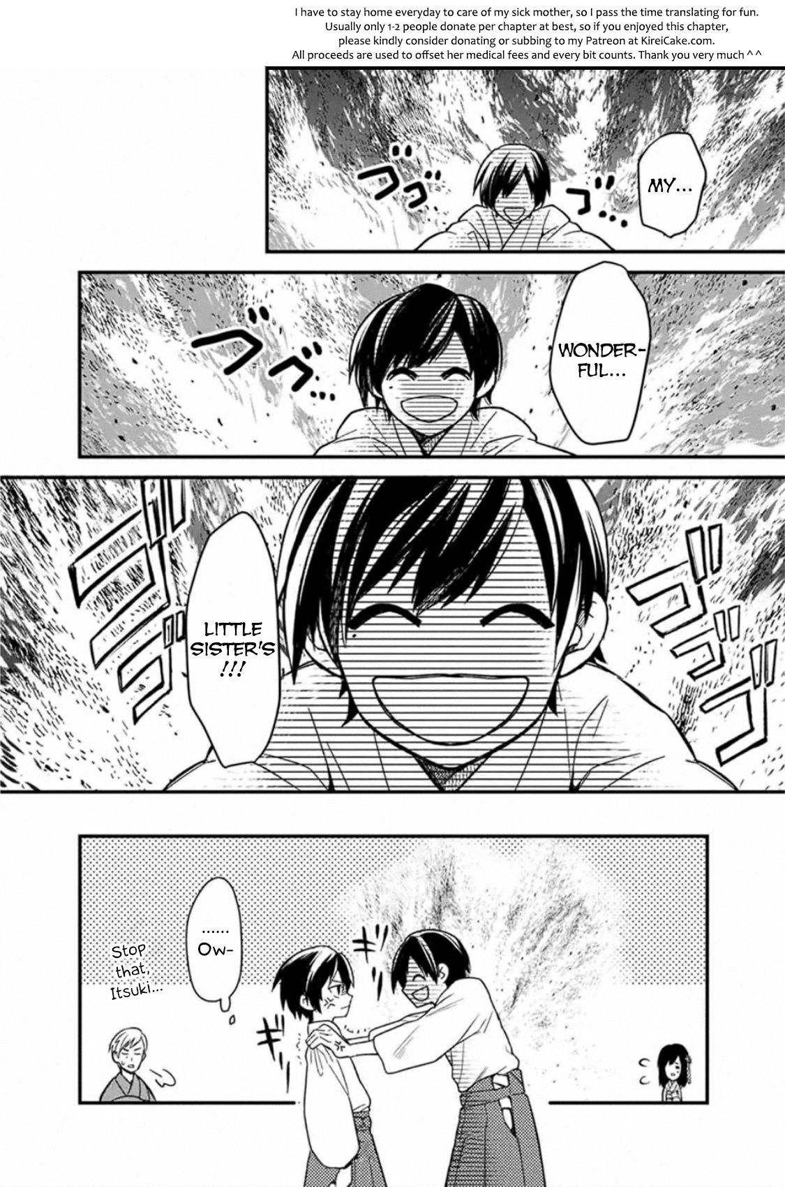Page 20 of Chapter 20