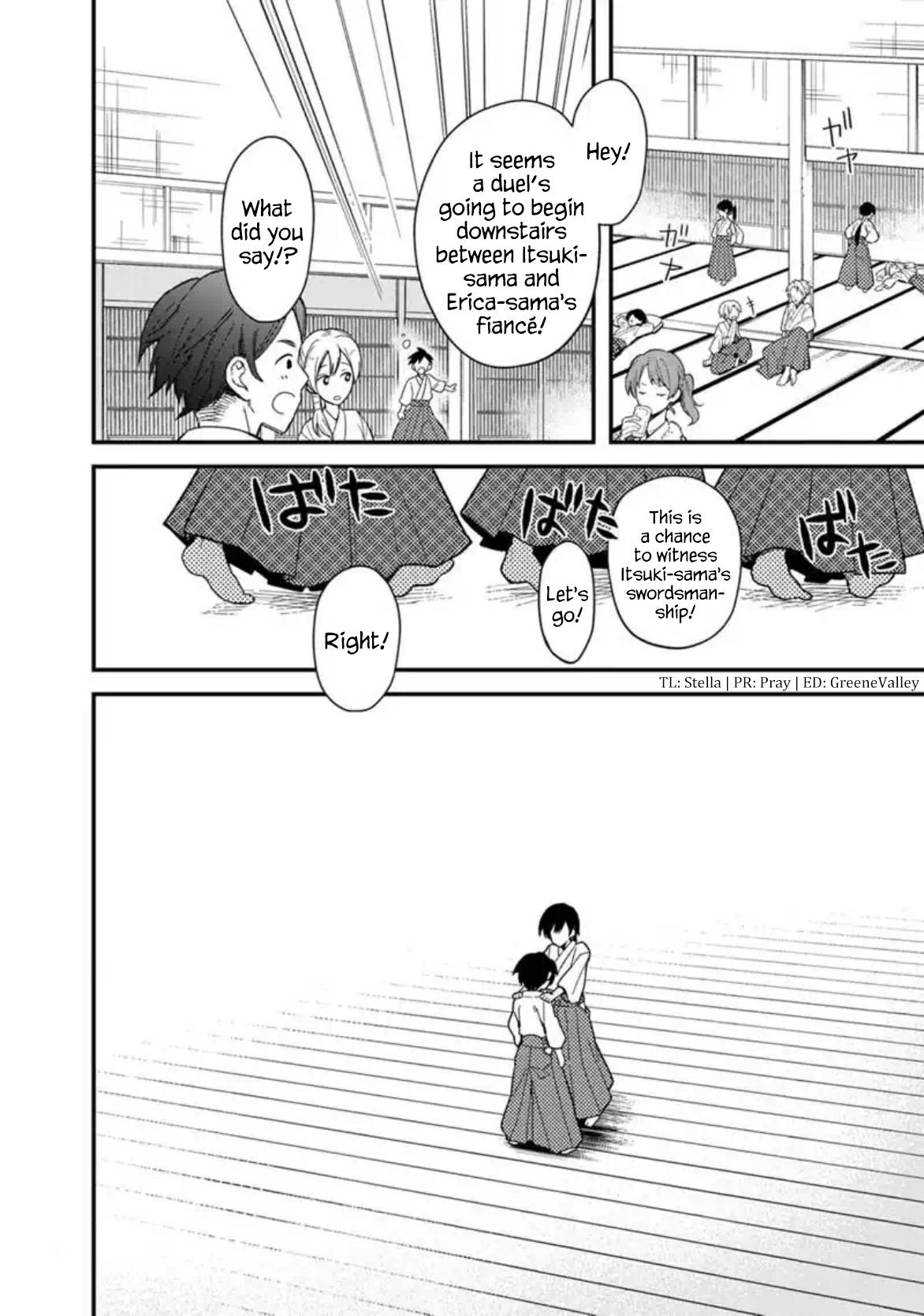 Page 2 of Chapter 21