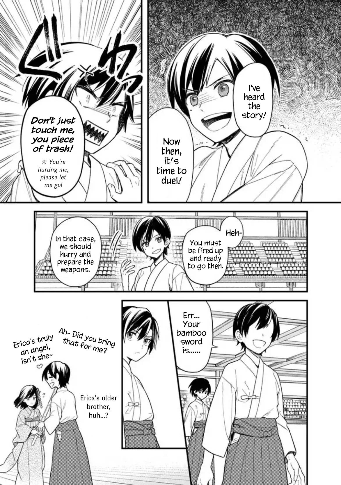 Page 3 of Chapter 21