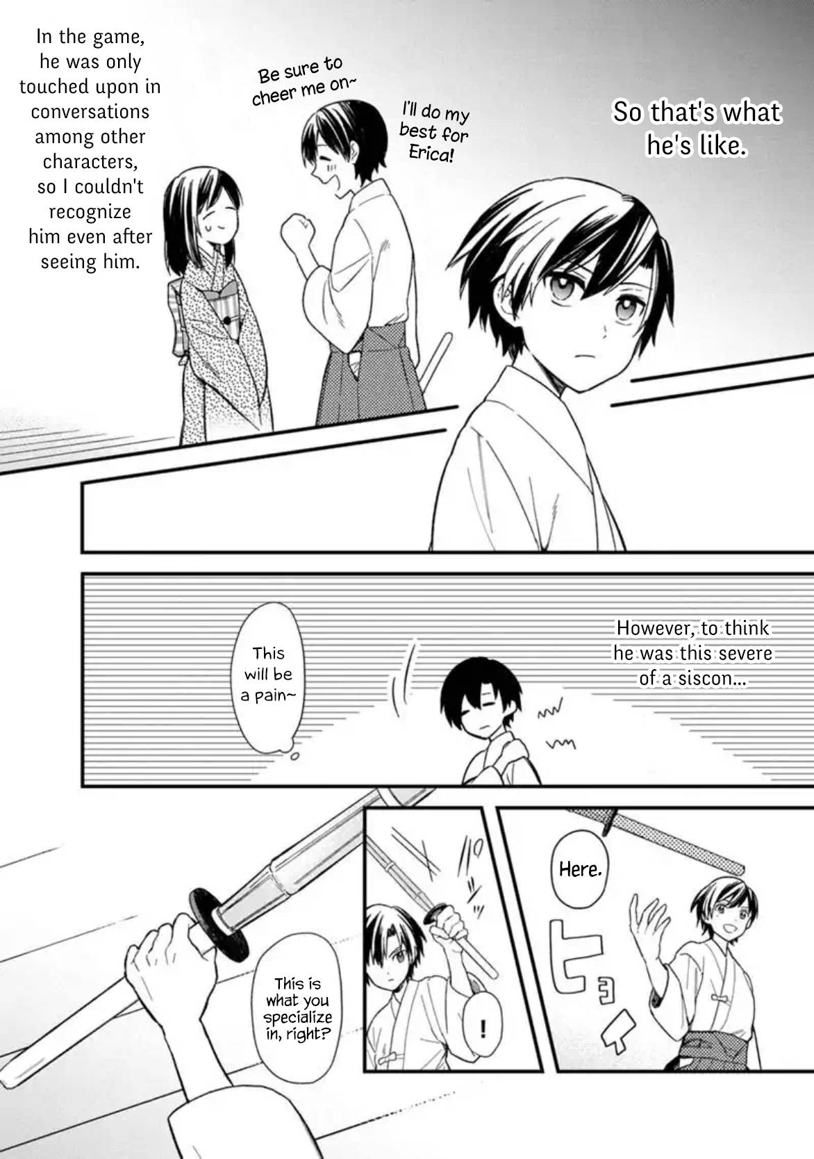 Page 4 of Chapter 21