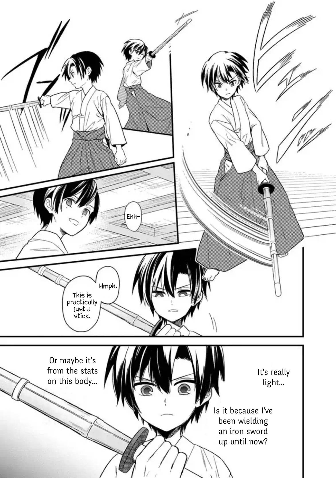 Page 5 of Chapter 21