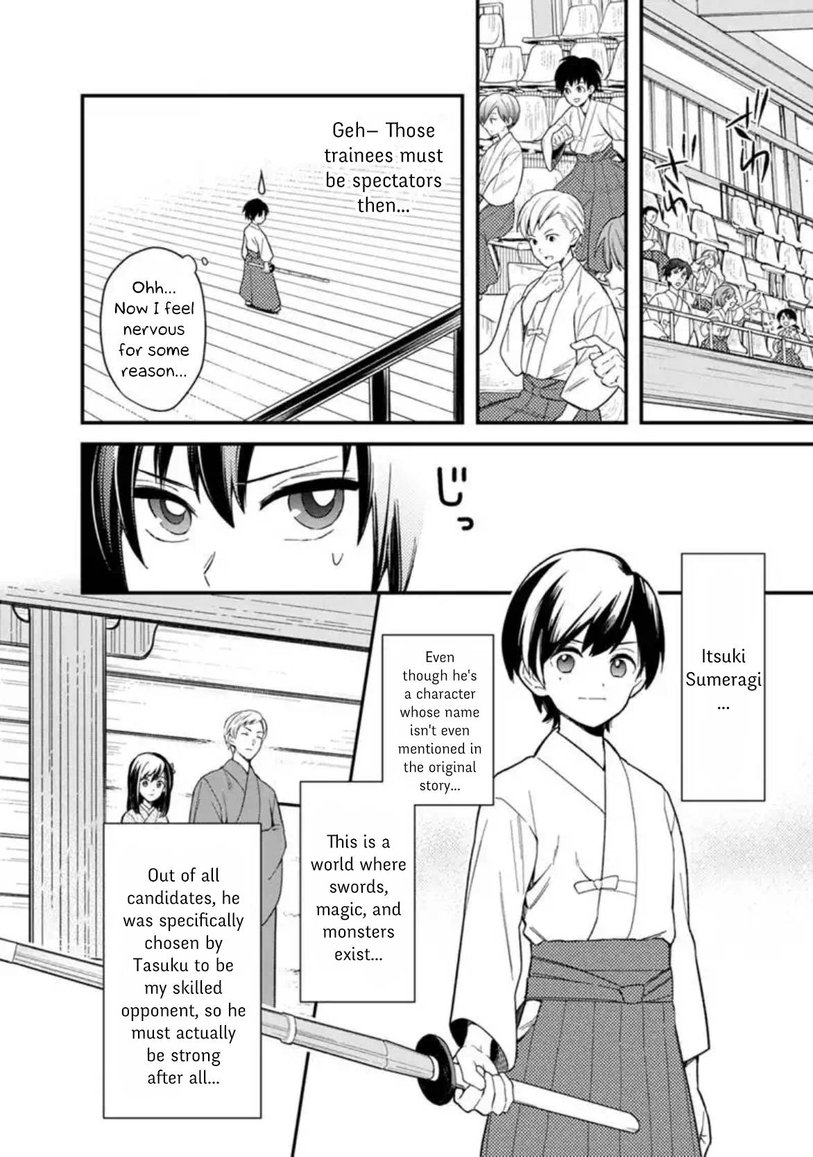 Page 6 of Chapter 21