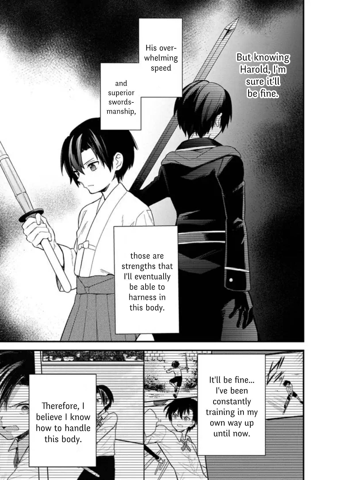 Page 7 of Chapter 21