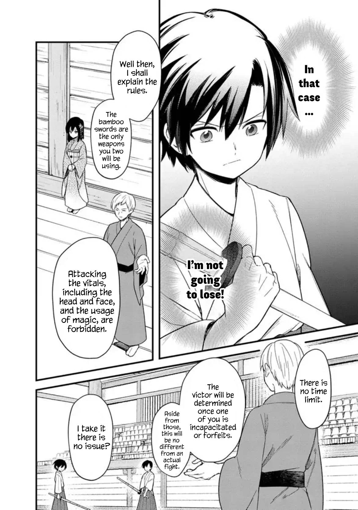 Page 8 of Chapter 21