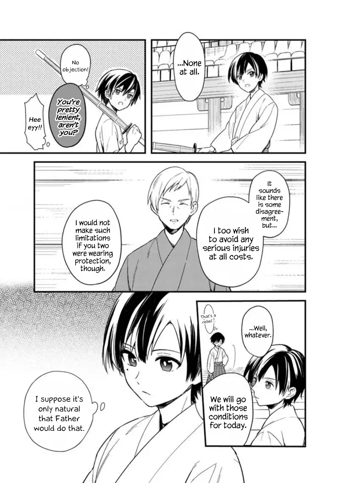 Page 9 of Chapter 21