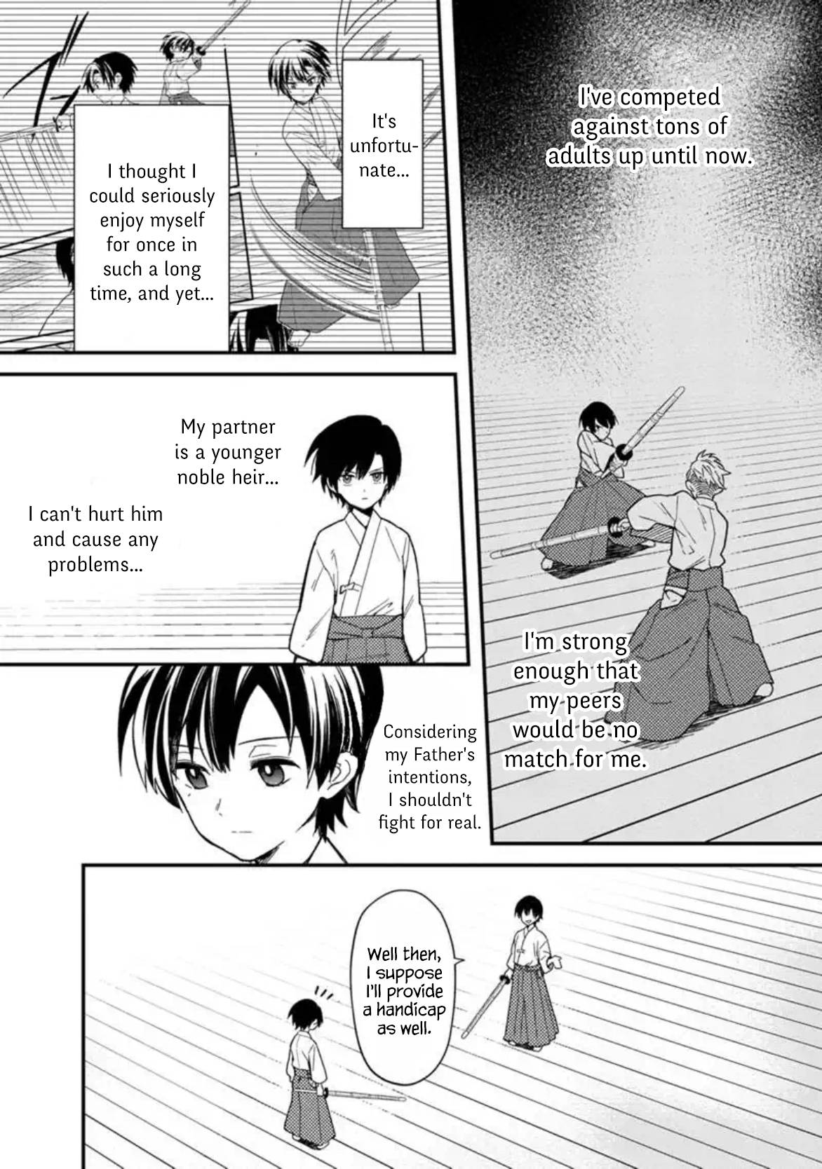 Page 10 of Chapter 21