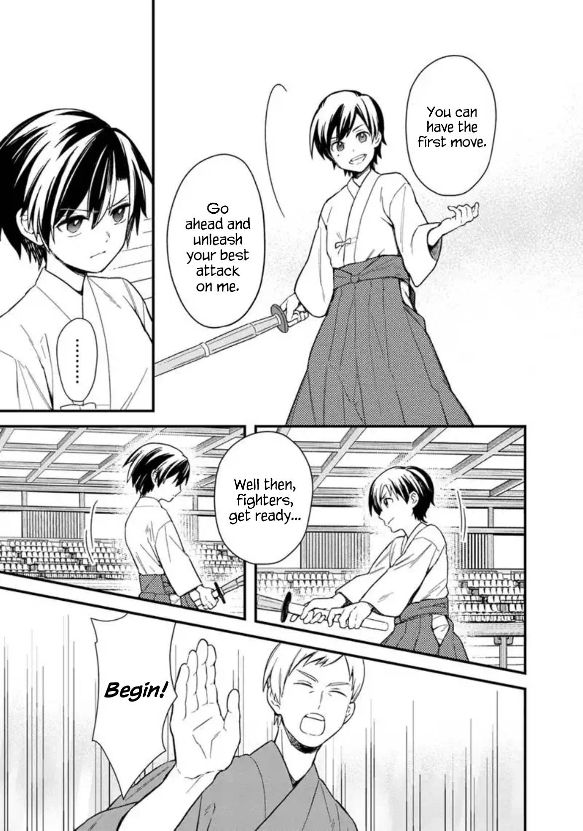 Page 11 of Chapter 21