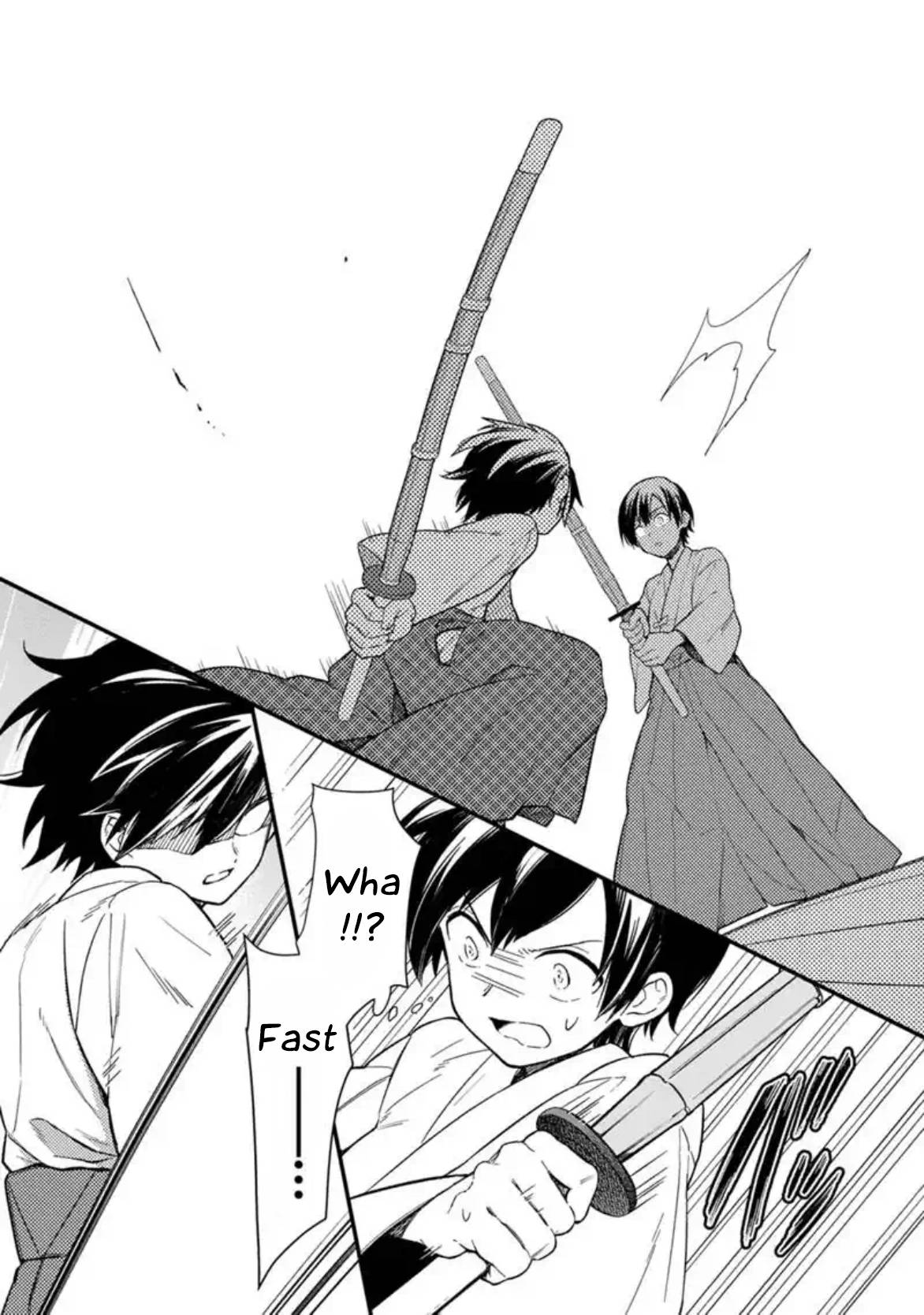Page 12 of Chapter 21