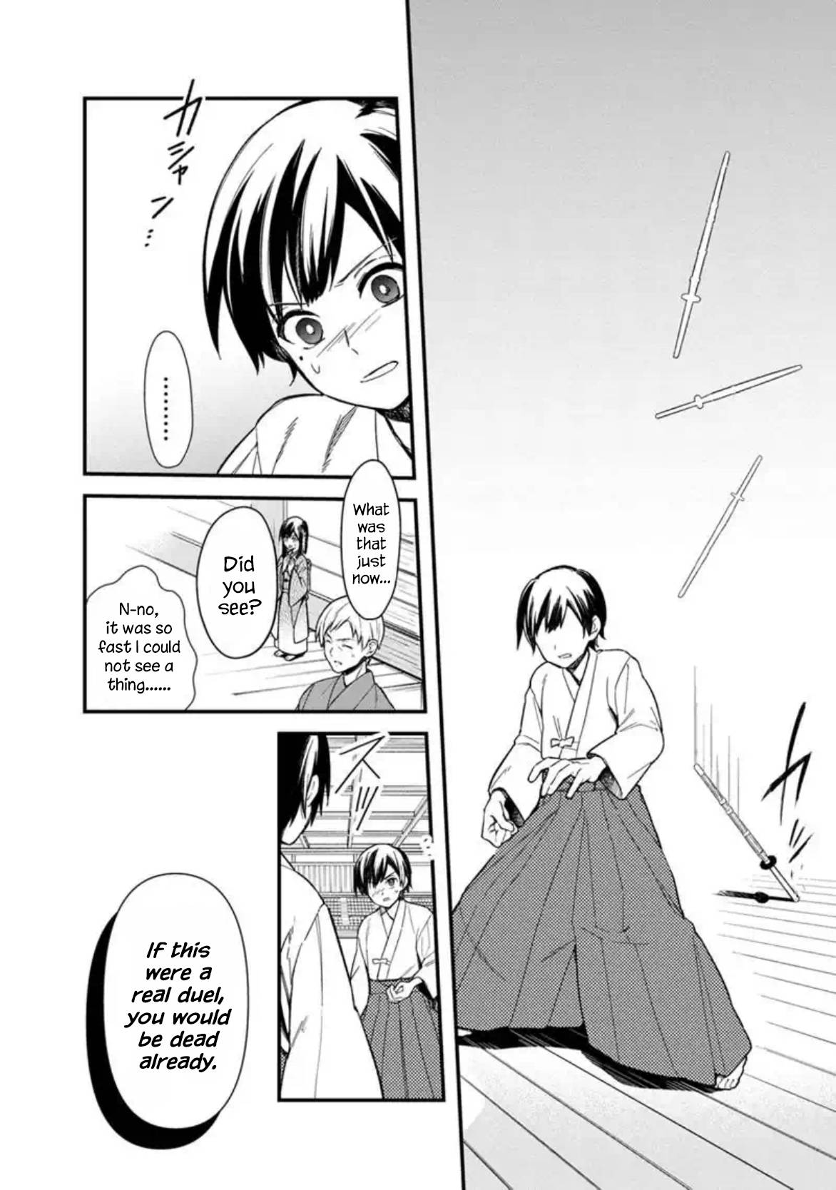 Page 14 of Chapter 21