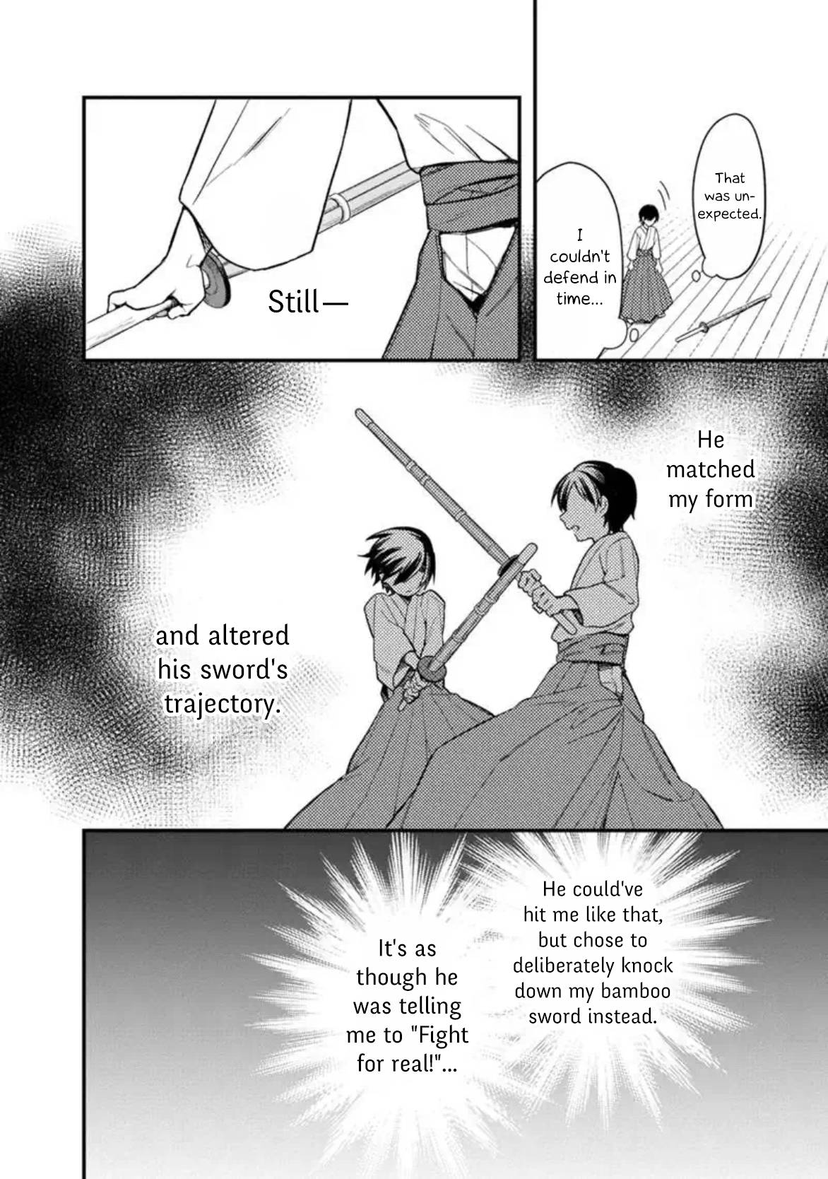 Page 16 of Chapter 21