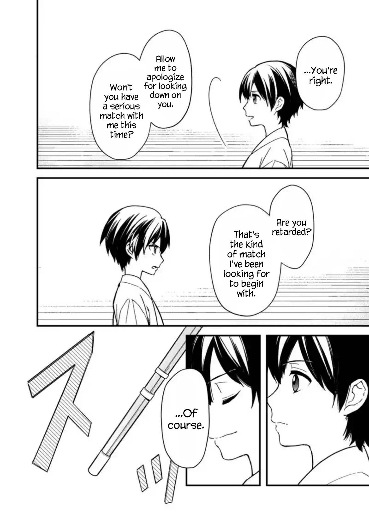 Page 18 of Chapter 21