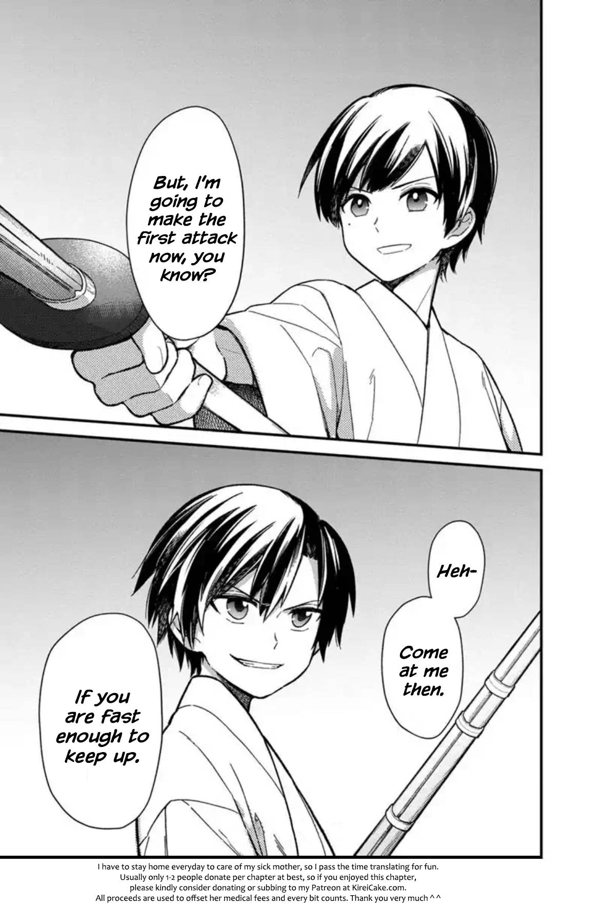 Page 19 of Chapter 21