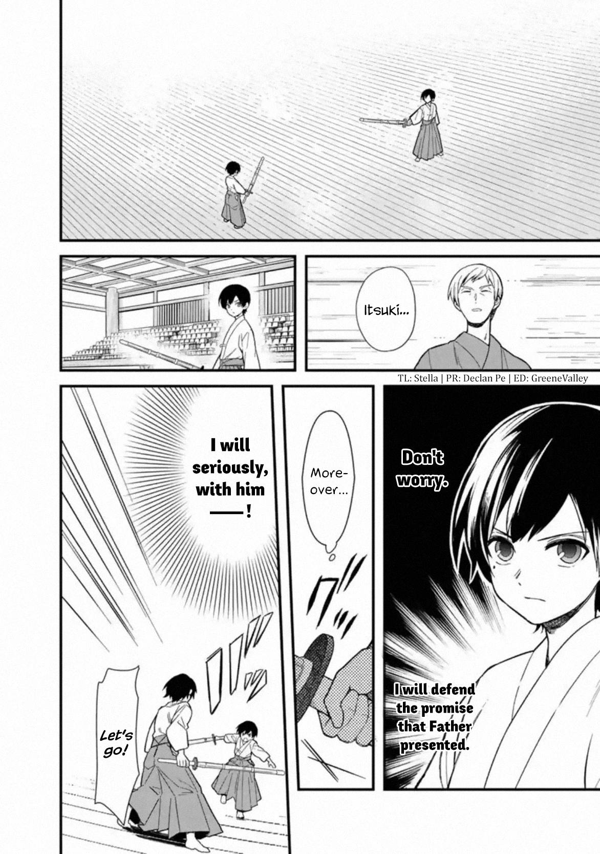 Page 2 of Chapter 22.1