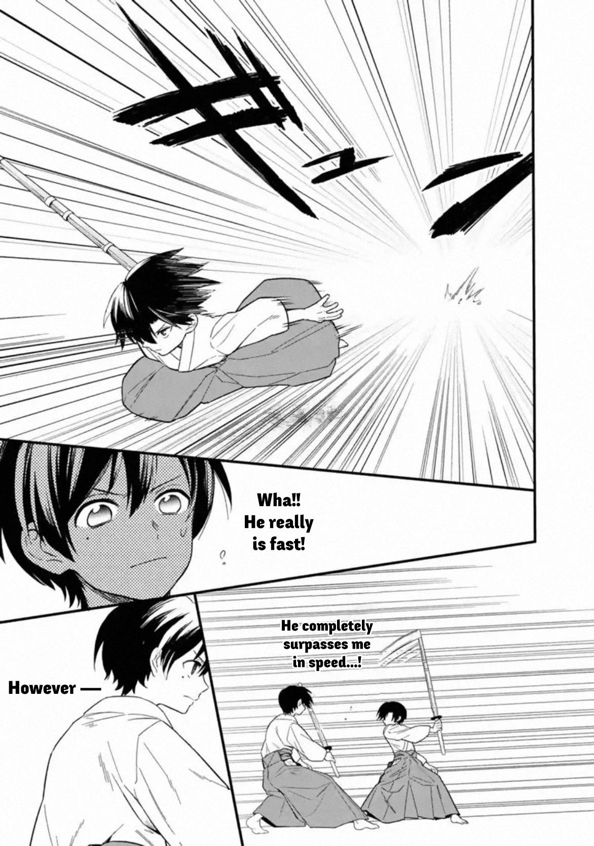 Page 3 of Chapter 22.1