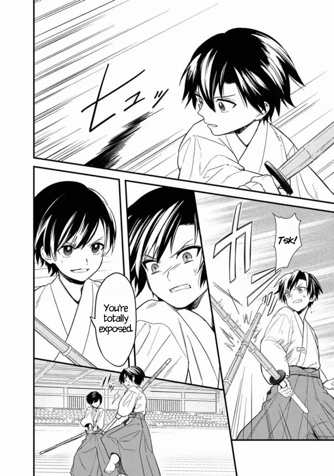Page 4 of Chapter 22.1