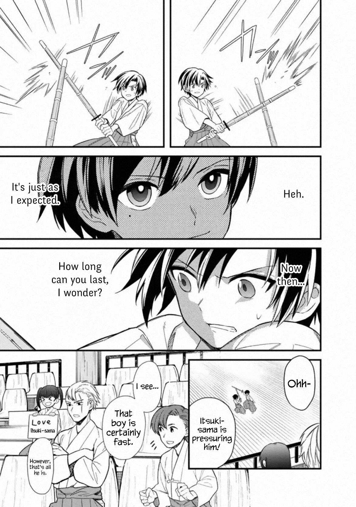 Page 5 of Chapter 22.1