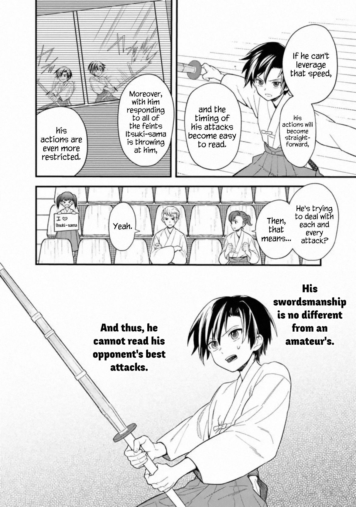 Page 6 of Chapter 22.1