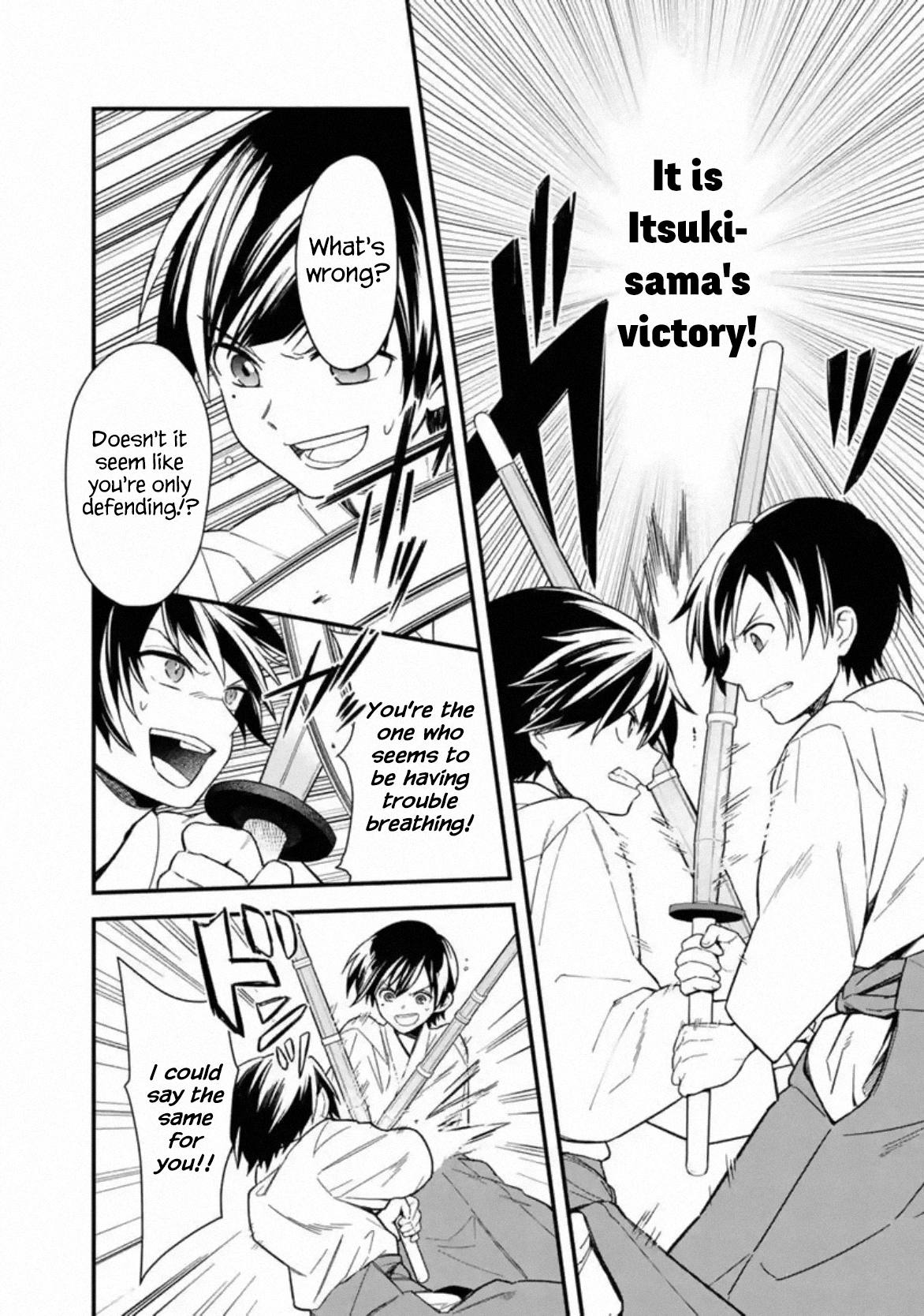 Page 8 of Chapter 22.1