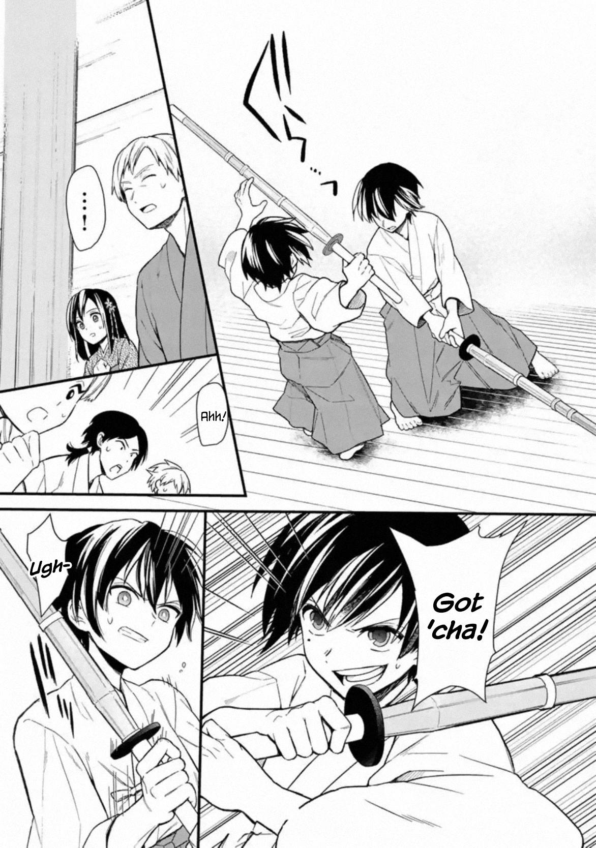 Page 9 of Chapter 22.1