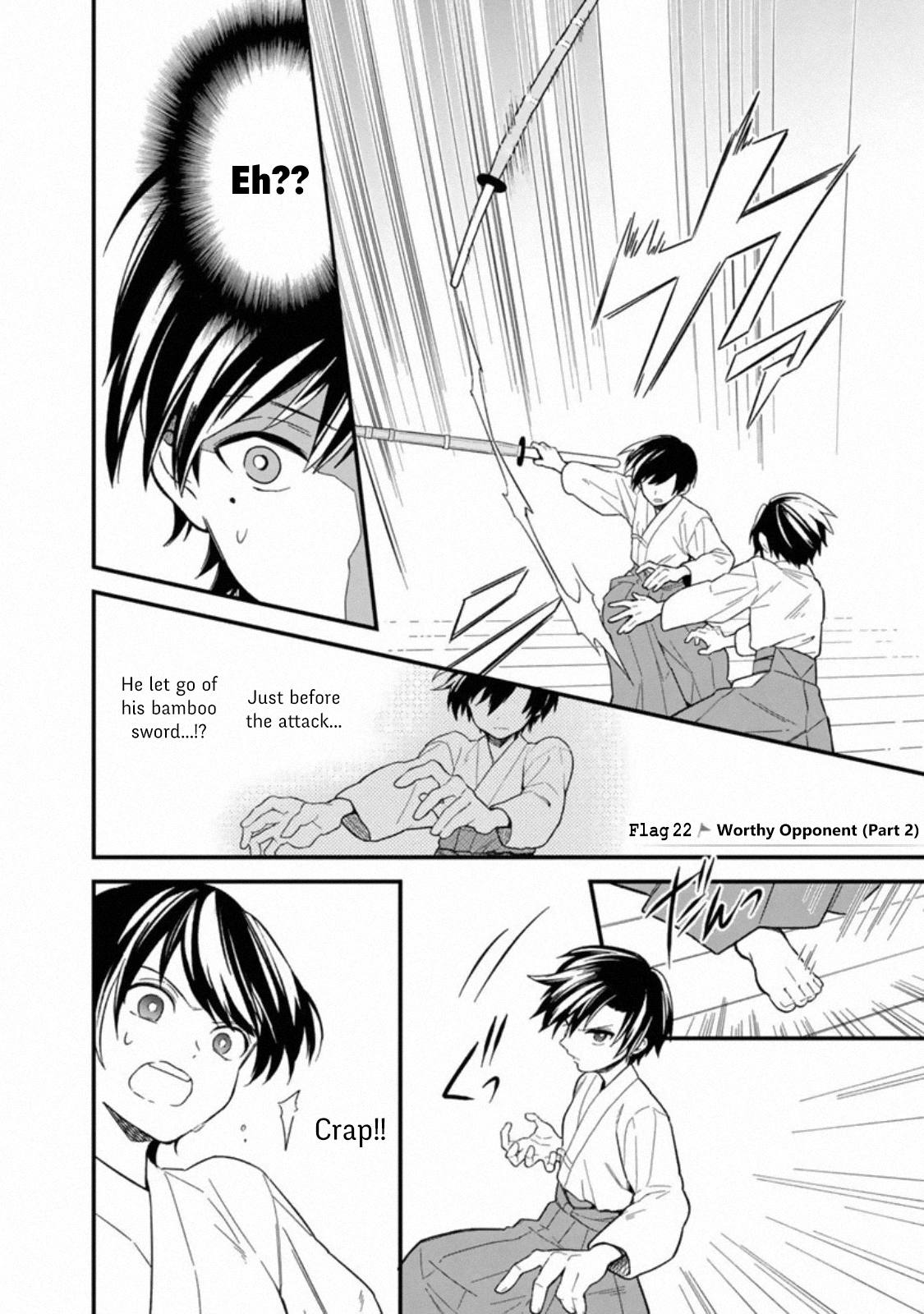 Page 1 of Chapter 22.2