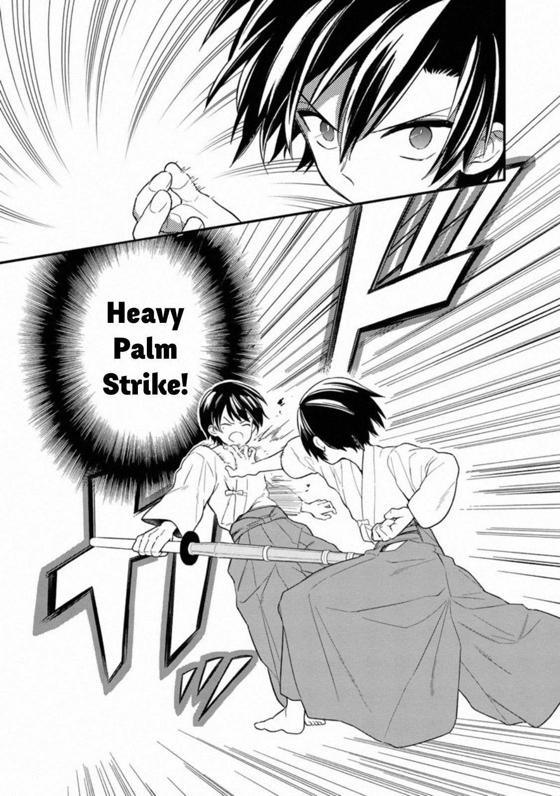 Page 2 of Chapter 22.2