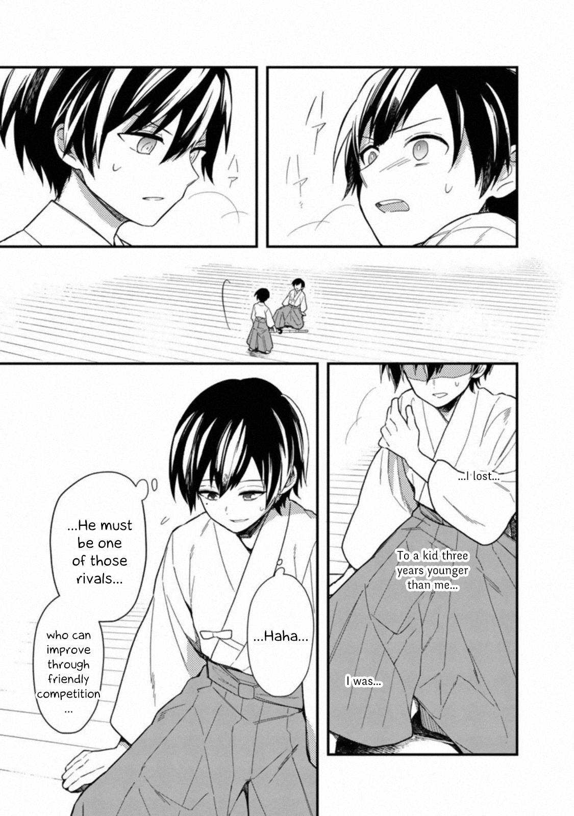 Page 4 of Chapter 22.2