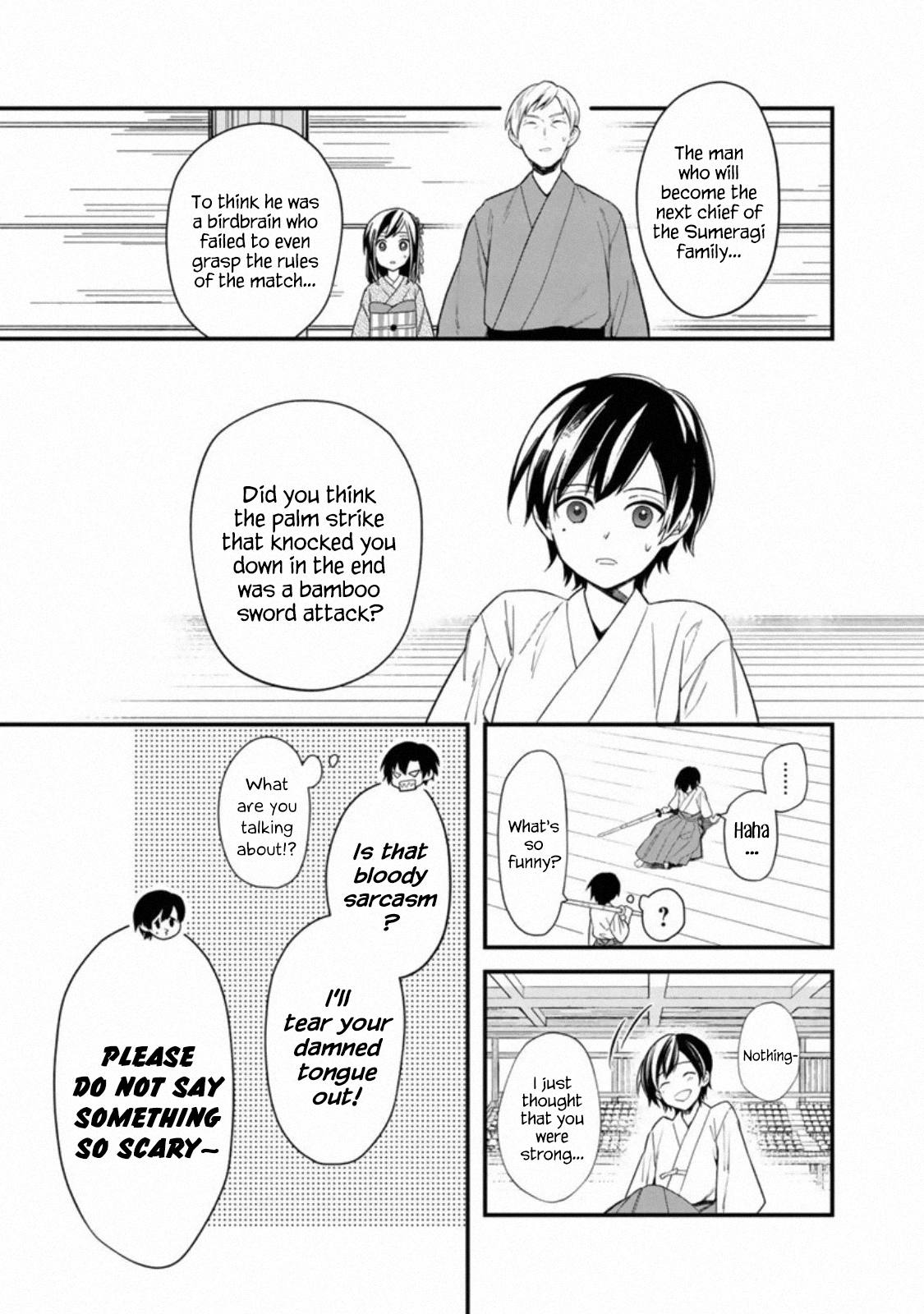 Page 6 of Chapter 22.2