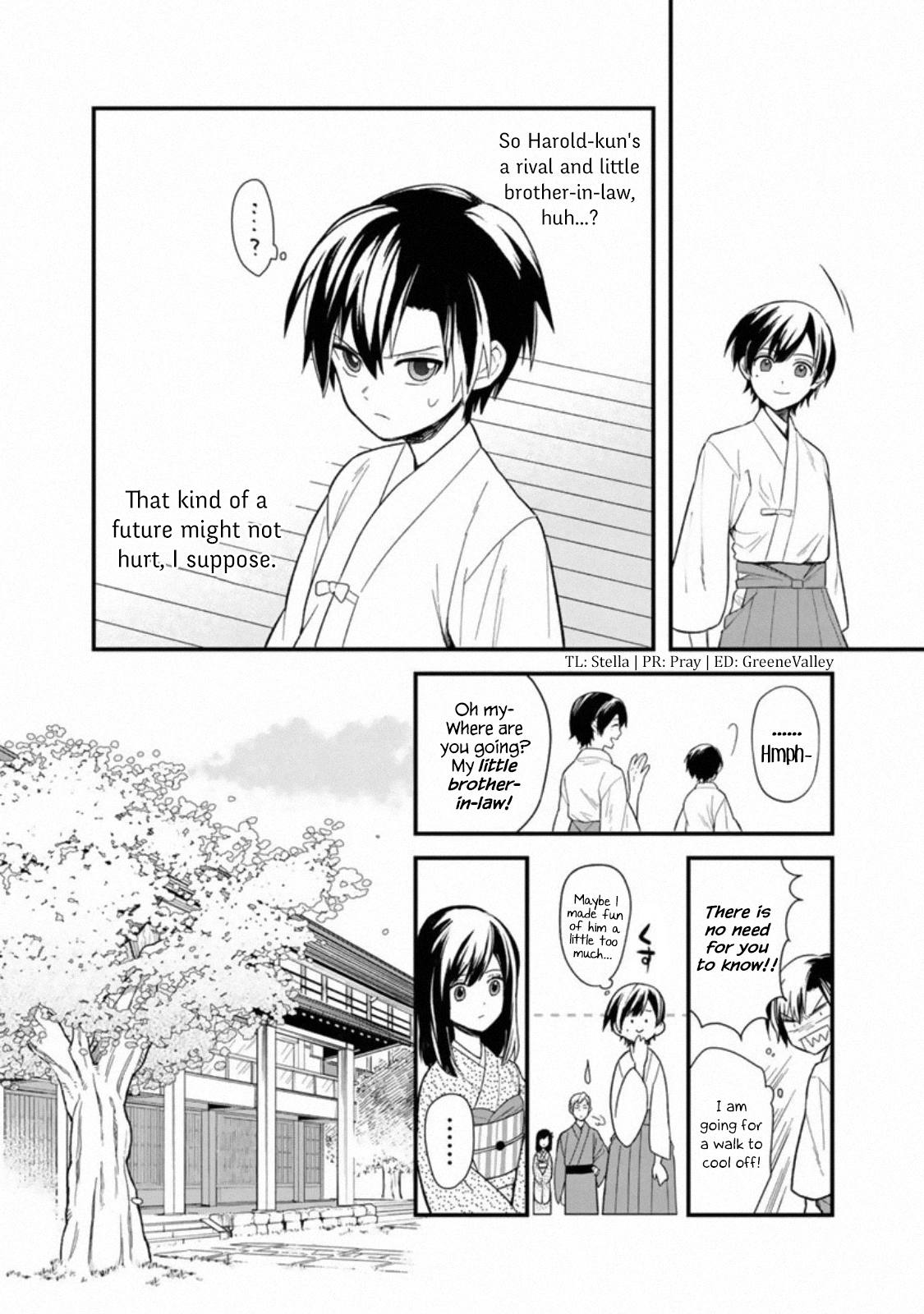 Page 7 of Chapter 22.2