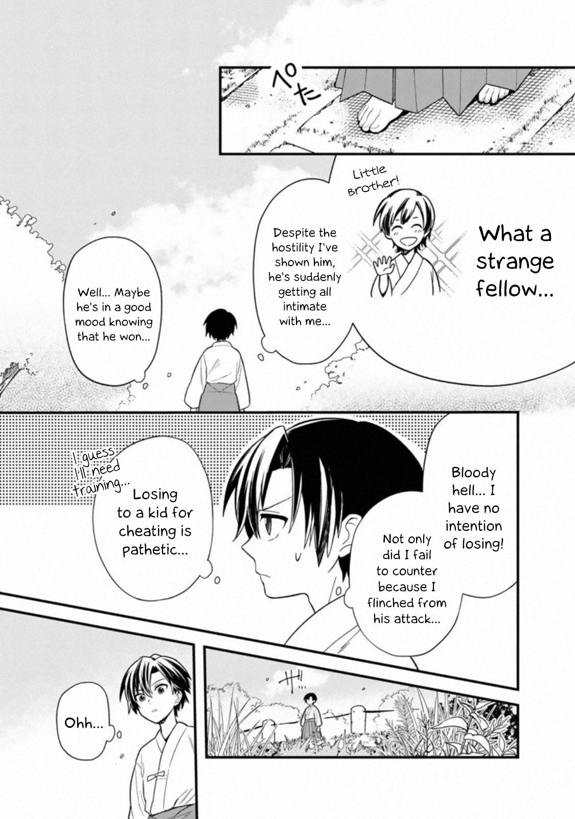 Page 8 of Chapter 22.2