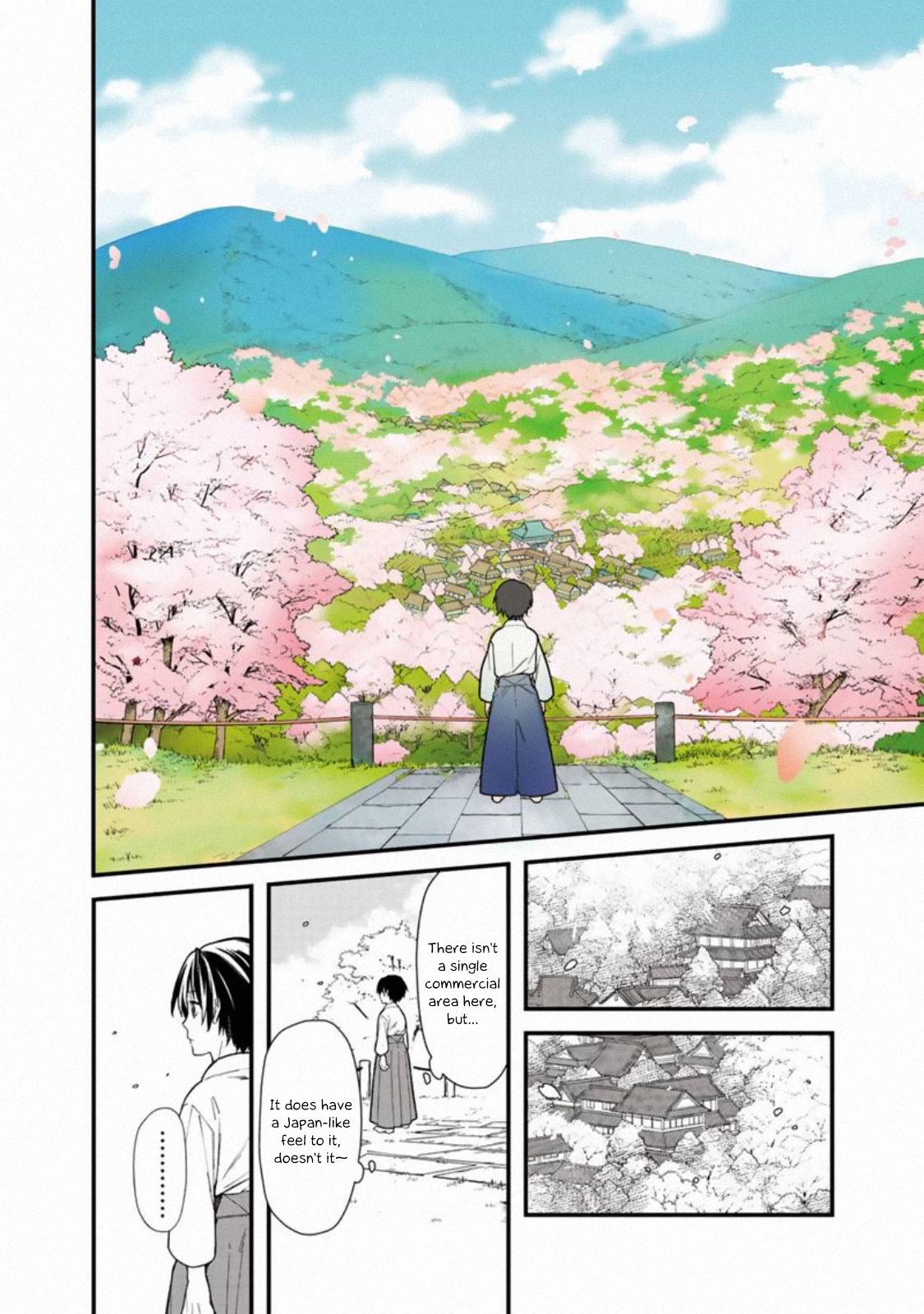 Page 9 of Chapter 22.2