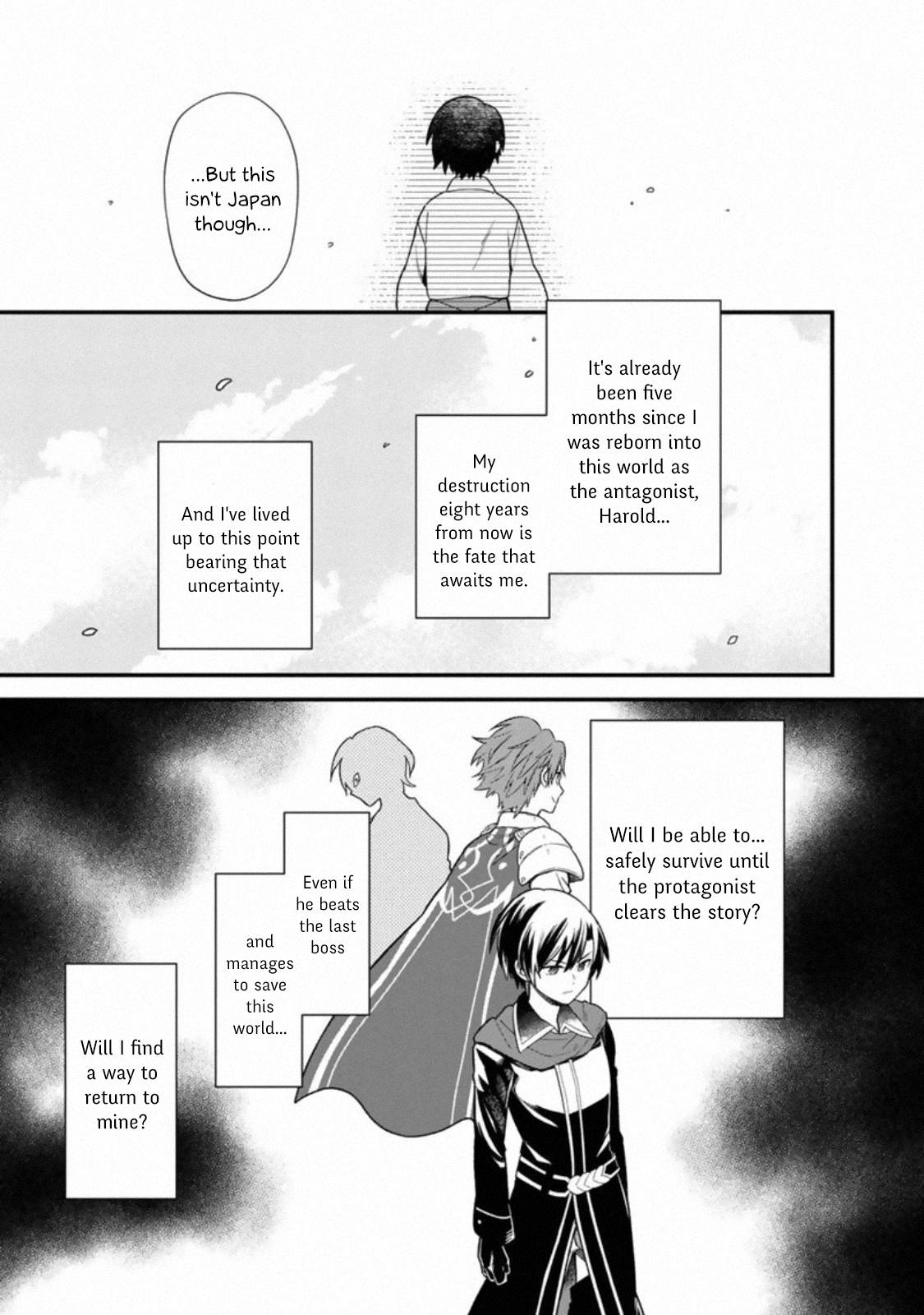 Page 10 of Chapter 22.2