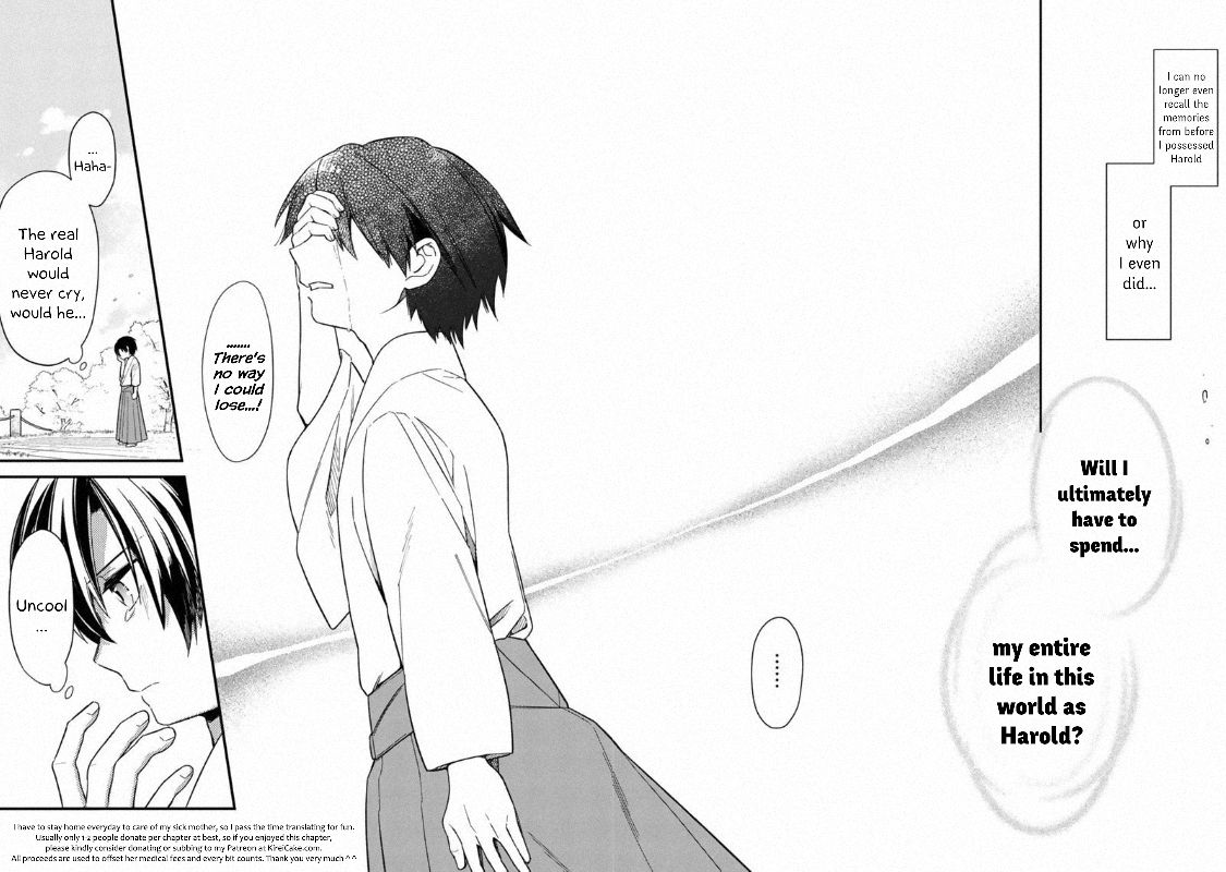 Page 11 of Chapter 22.2