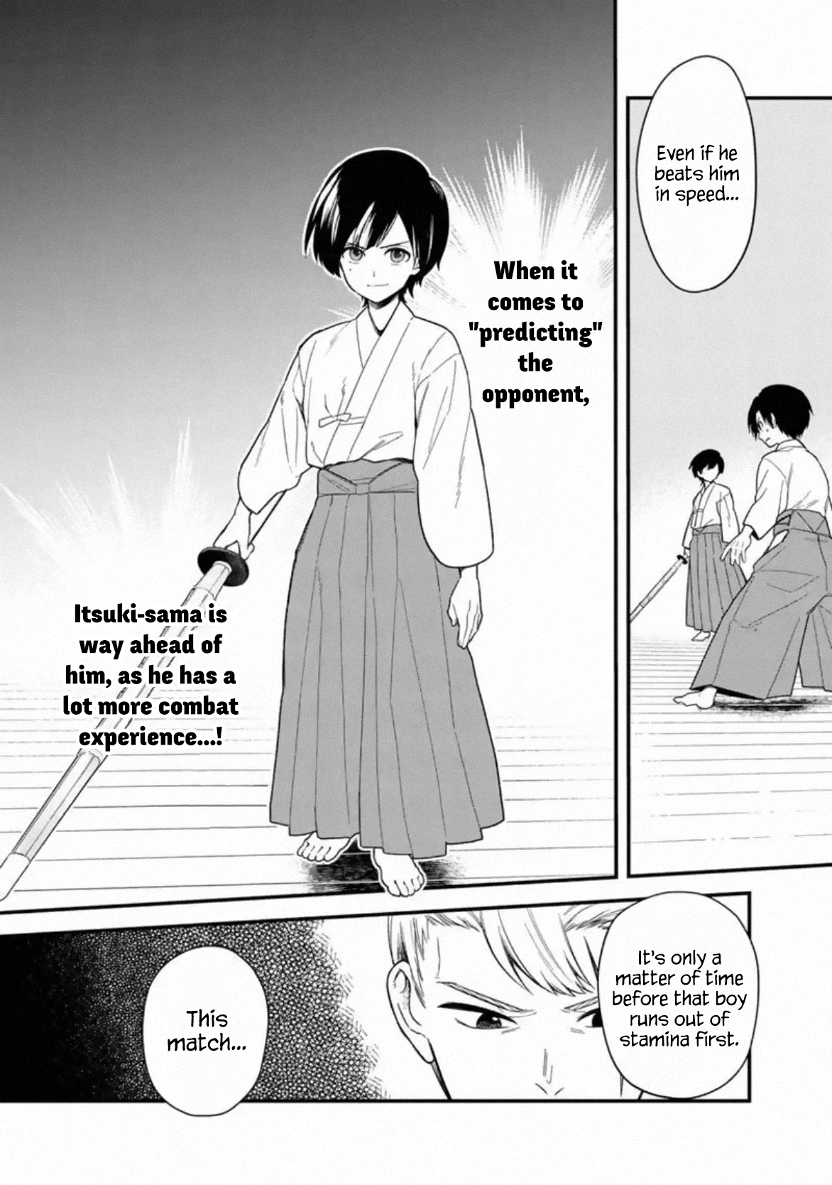 Page 7 of Chapter 22
