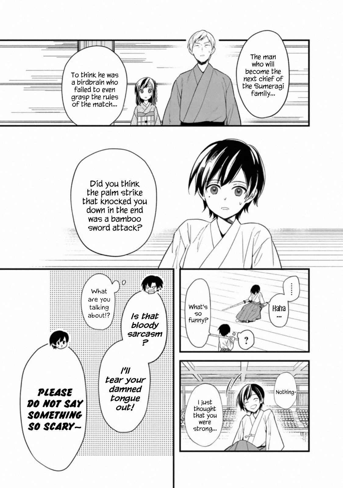 Page 15 of Chapter 22
