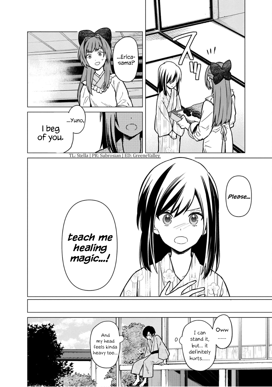 Page 4 of Chapter 23.5