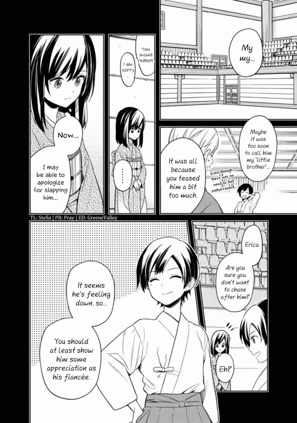 Page 3 of Chapter 23