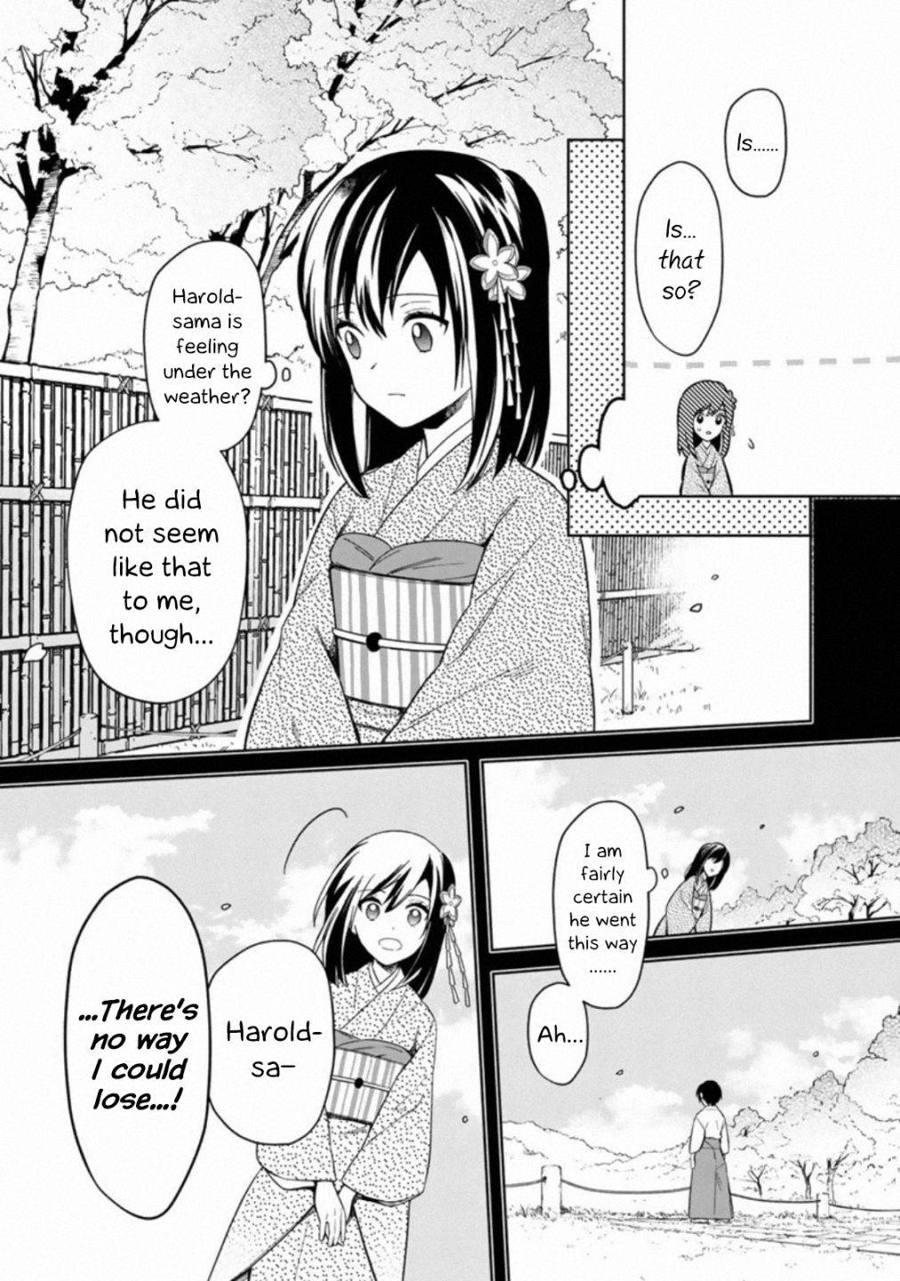Page 4 of Chapter 23