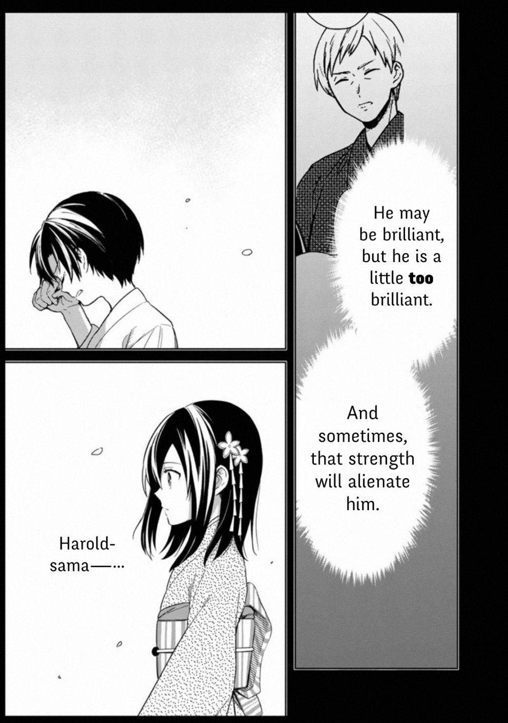 Page 6 of Chapter 23
