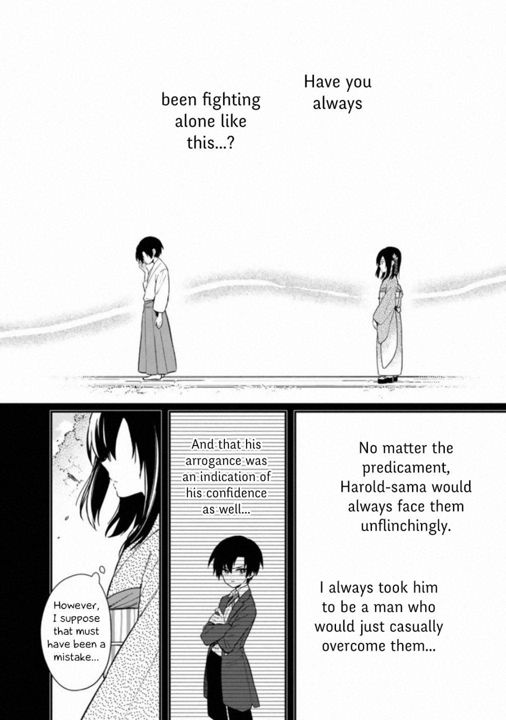 Page 7 of Chapter 23
