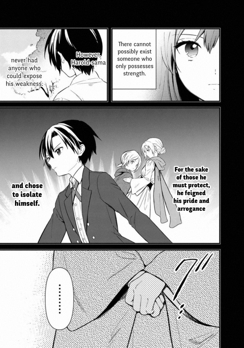 Page 8 of Chapter 23