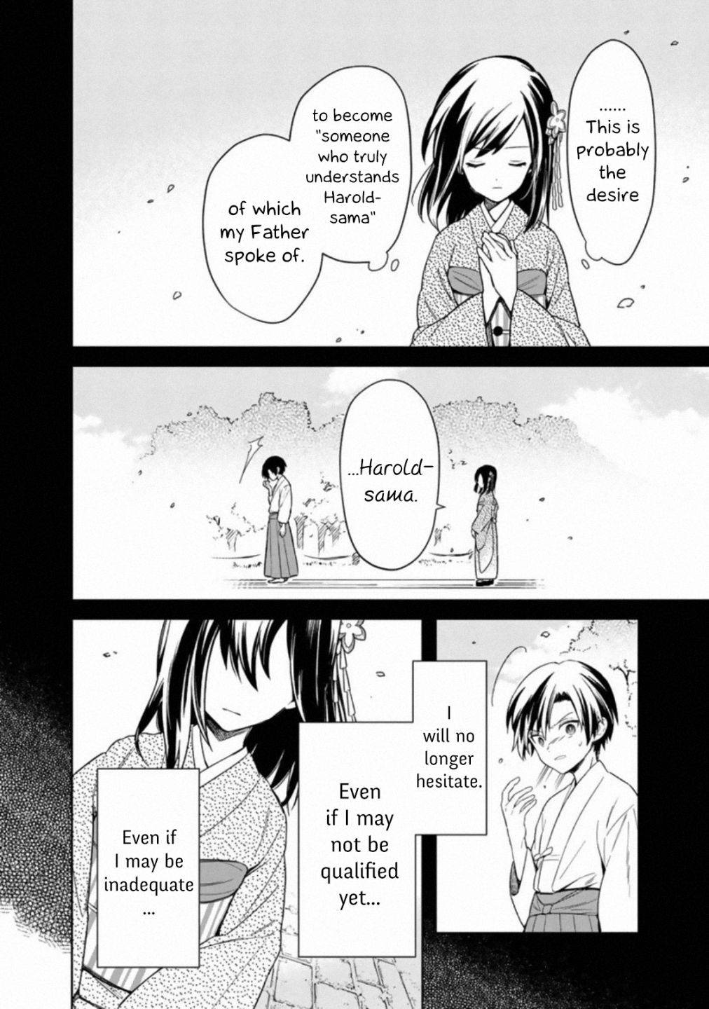 Page 9 of Chapter 23