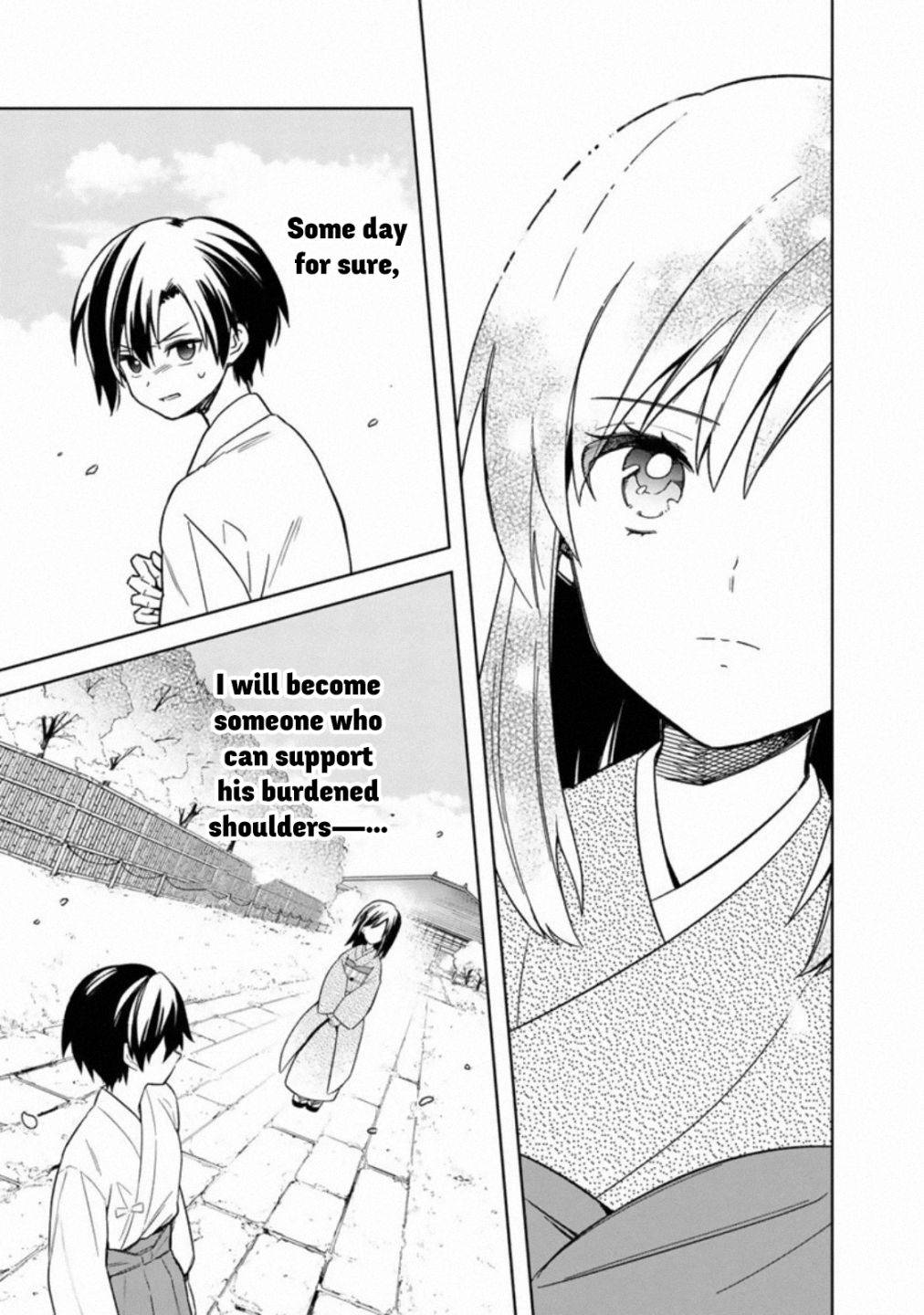 Page 10 of Chapter 23